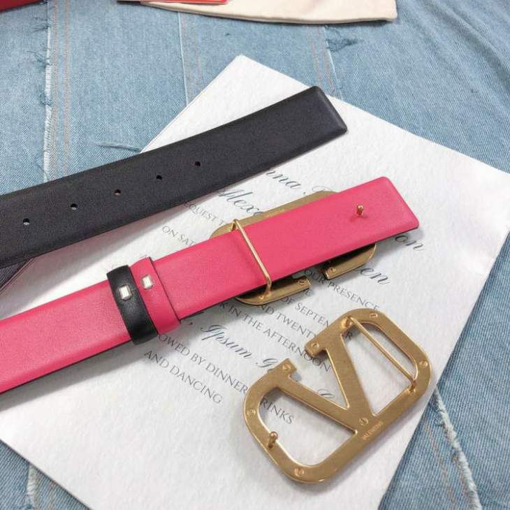 Picture of Valentino Belts _SKUfw84845789fw